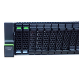 Fujitsu Eternus CS8000 12C Gold 5317 64GB DDR4 8x 2.5" Bay 2x 960GB SSD Server