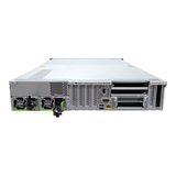 Fujitsu Eternus CS8000 12C Gold 5317 64GB DDR4 8x 2.5" Bay 2x 960GB SSD Server
