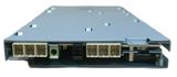 Fujitsu RAID Controller 2-Port FC 8Gbs CA07336-C001 + CA07336-C002 Daughter Card
