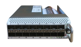Ixia iBypass VHD 16x 1/10Gb SFP+ Line Card Expansion Module IM-21-BYP