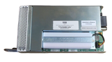Ixia iBypass VHD 16x 1/10Gb SFP+ Line Card Expansion Module IM-21-BYP