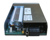 Ixia iBypass VHD 16x 1/10Gb SFP+ Line Card Expansion Module IM-21-BYP
