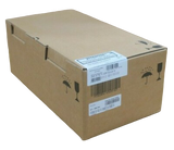New Fujitsu CX400 S2 1200W Platinum Hot-Plug Power Supply PSU S26113-F616-R120