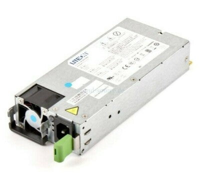New Fujitsu CX400 S2 1200W Platinum Hot-Plug Power Supply PSU S26113-F616-R120