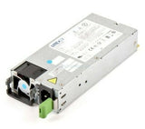 New Fujitsu CX400 S2 1200W Platinum Hot-Plug Power Supply PSU S26113-F616-R120
