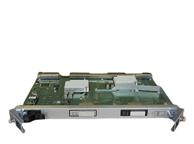 Brocade CR4S8 SAN Switch Director Processor Core Blade 60-1000818-08 DCX-4S DCX