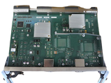 Brocade CR4S8 SAN Switch Director Processor Core Blade 60-1000818-08 DCX-4S DCX