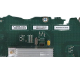 Brocade CR4S8 SAN Switch Director Processor Core Blade 60-1000818-08 DCX-4S DCX