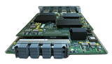 Brocade Foundry Networks RX-BI4XG 4 Port - 10GbE XFP Module 35519-002 35551-001