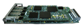 Brocade Foundry Networks RX-BI4XG 4 Port - 10GbE XFP Module 35519-002 35551-001