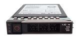 Dell PowerEdge 1.92TB SAS 12G RI 2.5" SSD MZ-ILT1T9A F0VFY + 14th-16th Gen Caddy