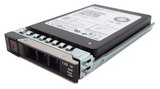 Dell PowerEdge 1.92TB SAS 12G RI 2.5" SSD MZ-ILT1T9A F0VFY + 14th-16th Gen Caddy