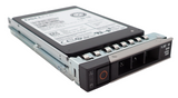 Dell PowerEdge 1.92TB SAS 12G RI 2.5" SSD MZ-ILT1T9A F0VFY + 14th-16th Gen Caddy