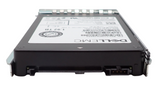Dell PowerEdge 1.92TB SAS 12G RI 2.5" SSD MZ-ILT1T9A F0VFY + 14th-16th Gen Caddy