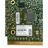 Mellanox MCX623106AS-CDAT ConnectX-6 DX Dual Port 100GbE QSFP56 Ethernet Adapter