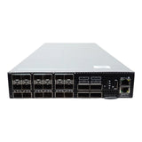 Mellanox SN2010 18x 25Gb SFP28 4x 100Gb QSFP28 Switch MSN2010-CB2F B2F ONYX 3.10
