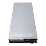 Mellanox SN2010 18x 25Gb SFP28 4x 100Gb QSFP28 Switch MSN2010-CB2F B2F ONYX 3.10