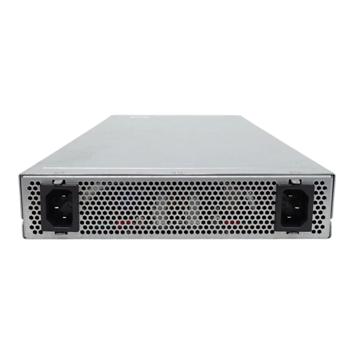 Mellanox SN2010 18x 25Gb SFP28 4x 100Gb QSFP28 Switch MSN2010-CB2F B2F ONYX 3.10