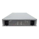 Mellanox SN2010 18x 25Gb SFP28 4x 100Gb QSFP28 Switch MSN2010-CB2F B2F ONYX 3.10