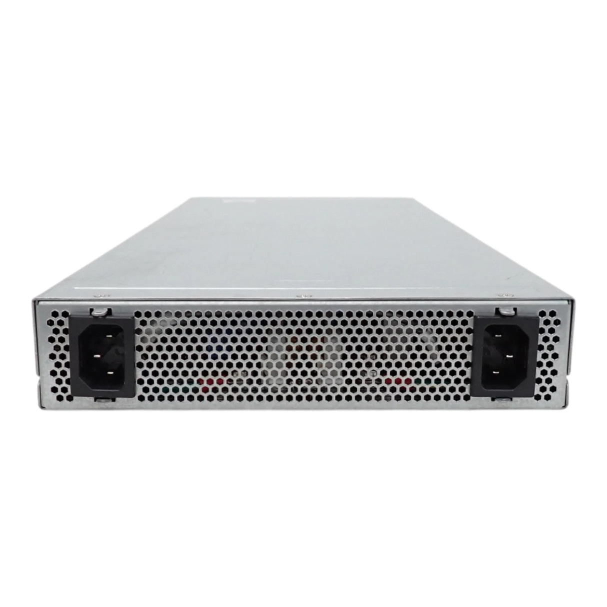 Mellanox SN2010 18x 25Gb SFP28 4x 100Gb QSFP28 Switch MSN2010-CB2F B2F ONYX 3.10