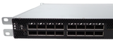 Mellanox SN2700 32x 100Gb QSFP28 Short Depth Switch MSN2700-CB2F B2F ONYX 3.10