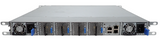 Mellanox SN2700 32x 100Gb QSFP28 Short Depth Switch MSN2700-CB2F B2F ONYX 3.10