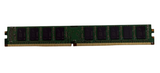 Micron 16GB DDR4 2666 VLP 2Rx8 PC4-21300 MT18ADF2G72AZ-2G6 288p ECC UDIMM RAM