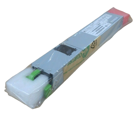New Fujitsu Primergy RX200 S6 450W Power Supply PSU S26113-E570-V50 DPS-400AB-10
