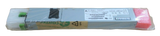 New Fujitsu Primergy RX200 S6 450W Power Supply PSU S26113-E570-V50 DPS-400AB-10
