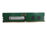 Micron 16GB 1Rx8 PC5-5600B DDR5 ECC EC8 RDIMM Server Memory MTC10F1084S1RC56BD1