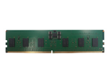 NEW Micron 16GB 1Rx8 PC5-5600B DDR5 ECC RDIMM Server Memory MTC10F1084S1RC56BD1
