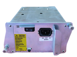 Cisco 280w Power Supply Unit PSU 34-0687-01 For 7200VXR 7204VXR 7206VXR
