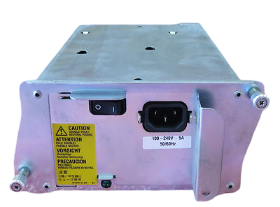 Cisco 280w Power Supply Unit PSU 34-0687-01 For 7200VXR 7204VXR 7206VXR