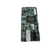 Emulex LP1150 4gb PCI-X FC2143 AD167A 410984-001