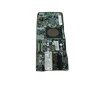 Emulex LP1150 4gb PCI-X FC2143 AD167A 410984-001