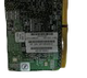 Emulex LP1150 4gb PCI-X FC2143 AD167A 410984-001