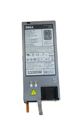 Dell PowerEdge L1100E-S0 Server 1100W Switching Power Supply GYH9V R720 R620