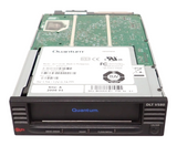 Quantum DLT VS80 Internal HH 40/80Gb SVSI LVD Backup Tape Drive BHHAA-EY
