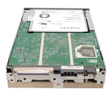 Quantum DLT VS80 Internal HH 40/80Gb SVSI LVD Backup Tape Drive BHHAA-EY