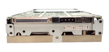 Quantum DLT VS80 Internal HH 40/80Gb SVSI LVD Backup Tape Drive BHHAA-EY