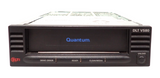 Quantum DLT VS80 Internal HH 40/80Gb SVSI LVD Backup Tape Drive BHHAA-EY