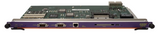 Extreme Networks SMMi 45014 Card 702001-00-08 Alpine Switch Management Module
