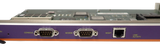 Extreme Networks SMMi 45014 Card 702001-00-08 Alpine Switch Management Module
