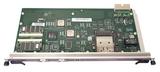 Extreme Networks SMMi 45014 Card 702001-00-08 Alpine Switch Management Module