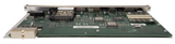 Extreme Networks SMMi 45014 Card 702001-00-08 Alpine Switch Management Module
