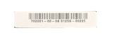 Extreme Networks SMMi 45014 Card 702001-00-08 Alpine Switch Management Module