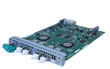 Fujitsu CA21334-B23X - 4 Port FC Fibre Channel Adapter Card Module