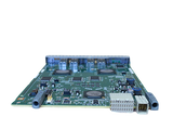 Fujitsu CA21334-B23X - 4 Port FC Fibre Channel Adapter Card Module