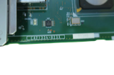 Fujitsu CA21334-B23X - 4 Port FC Fibre Channel Adapter Card Module