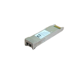 ProLabs Extreme Networks XFP 10Gb 10GBASE-SR/SW Transceiver Module 10121-C